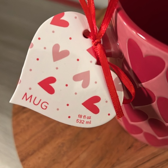 ❤️ NEW Valentines Mug ❤️ - Picture 8 of 9